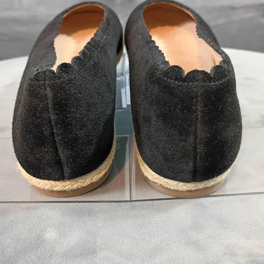 Isaac Mizrahi isaac mizrahi